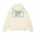 Hoodie - 图片 6