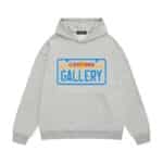 Hoodie - 图片 2