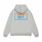 Hoodie - 图片 7