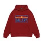 Hoodie - 图片 3