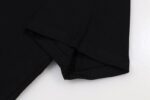 T-shirt - 图片 4
