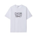 T-shirt - 图片 2
