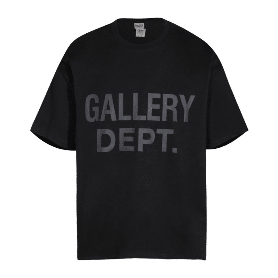 110-LIA-EDITAR-FUNDOS-OFICIAL-1-10.png T-shirt - 图片 1