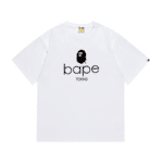 T-shirt - 图片 2