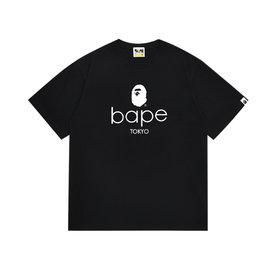 110-LIA-FUNDOS-11-4.png T-shirt - 图片 1