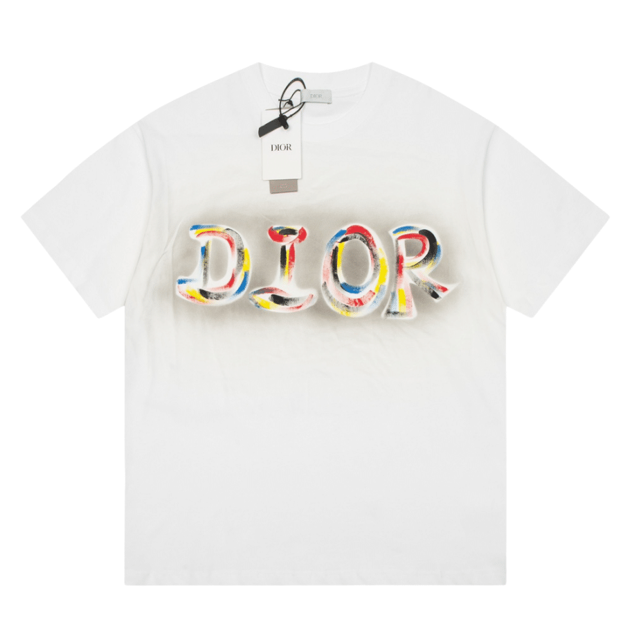 110-LIA-FUNDOS-28-6_7fa0b91c-5c35-4465-a47a-b89a7ba46916.png T-shirt - 图片 1