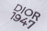 T-shirt - 图片 3