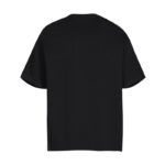T-shirt - 图片 2