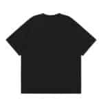 T-shirt - 图片 6