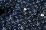 Jacket - 图片 4