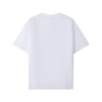 T-shirt - 图片 5