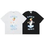 T-shirt - 图片 2