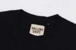 T-shirt - 图片 5