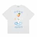 T-shirt - 图片 3