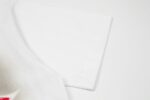 T-shirt - 图片 4