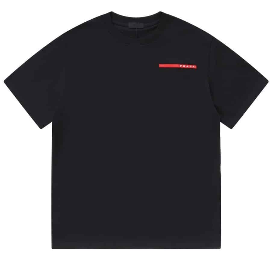 110-f40eab28_cc9b11fa-8876-42dd-bc39-232f574fb31a.jpg T-shirt - 图片 1