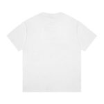 T-shirt - 图片 2