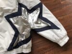 Jacket - 图片 10