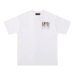 T-shirt - 图片 2