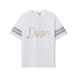 T-shirt - 图片 5