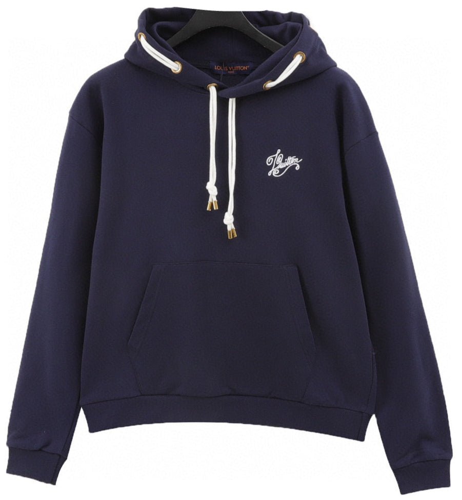 111-16205840_e85e767d-54d8-4513-a37a-9ccf2e13754d.jpg Hoodie - 图片 1