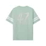 T-shirt - 图片 4