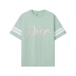T-shirt - 图片 3