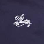 Hoodie - 图片 6