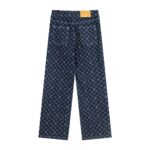 Jeans - 图片 2