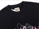 T-shirt - 图片 3