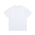 T-shirt - 图片 2