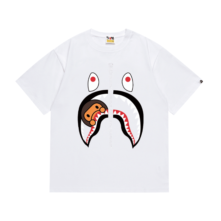 111-LIA-FUNDOS-16-4.png T-shirt - 图片 1
