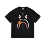 T-shirt - 图片 2