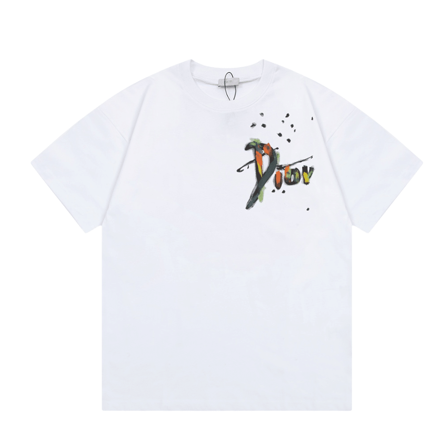 111-LIA-FUNDOS-33-6_7e735ae4-c055-4eee-889c-85546664dc71.png T-shirt - 图片 1
