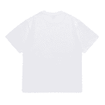 T-shirt - 图片 3