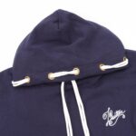 Hoodie - 图片 3