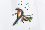 T-shirt - 图片 4