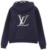 Hoodie - 图片 2