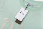 T-shirt - 图片 6