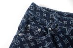 Jeans - 图片 4
