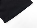 T-shirt - 图片 5