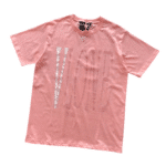 T-shirt - 图片 2