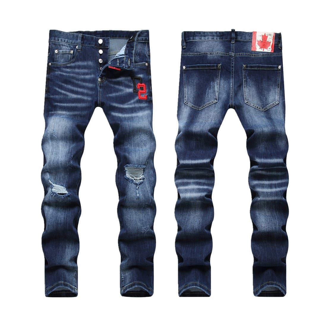 1111_fc99f3c9-0e6f-4e86-9831-c25e35710c92.jpg Jeans - 图片 1