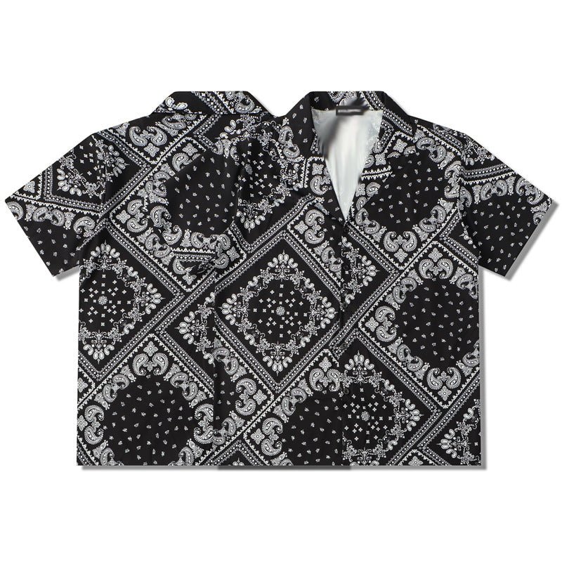 111_0e0123b4-ce01-4788-9be4-33ed3323286d.jpg Shirt - 图片 1