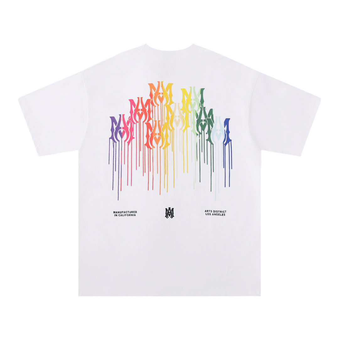 111_9ff8b979-f965-4edc-8ac0-4bba8801e2d0.png T-shirt - 图片 1