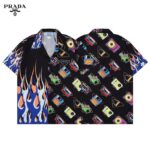Shirt - 图片 6