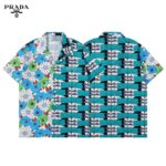 Shirt - 图片 3
