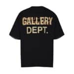 T-shirt - 图片 2