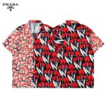 Shirt - 图片 4