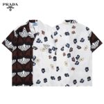 Shirt - 图片 5